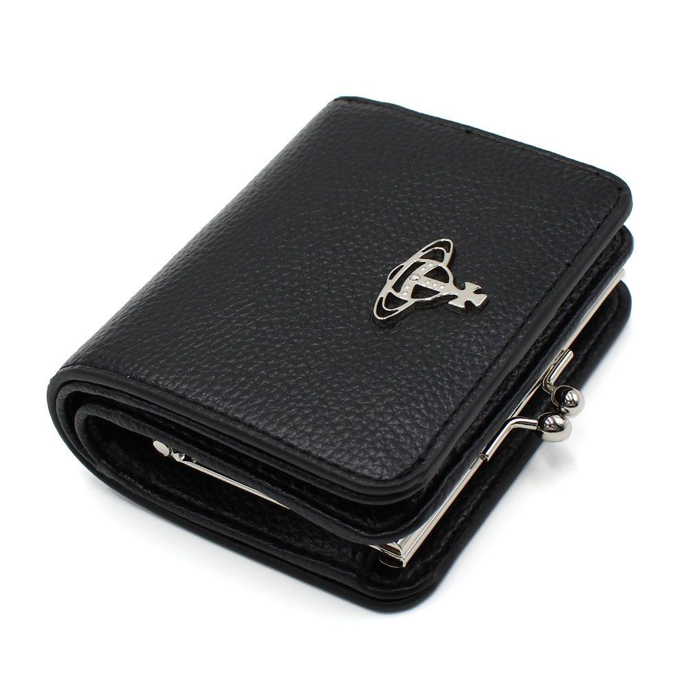 VIVIENNE WESTWOOD ヴィヴィアンウエストウッド 51010058U-S000D