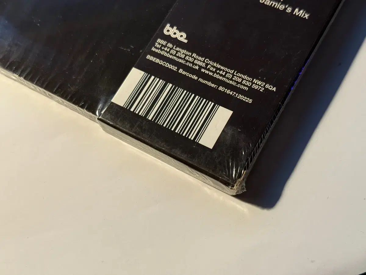 未開封 pete rock petestrumentals 初版 デジパック DIGIPACK 【公式通販】