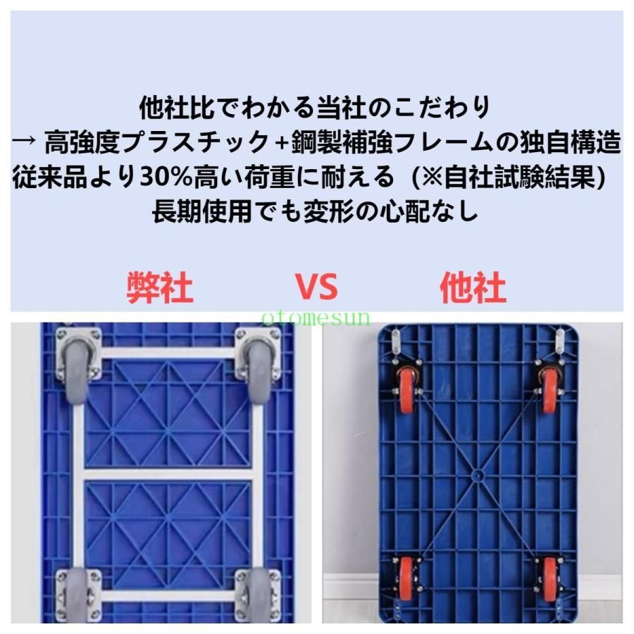 折りたたみ 軽量