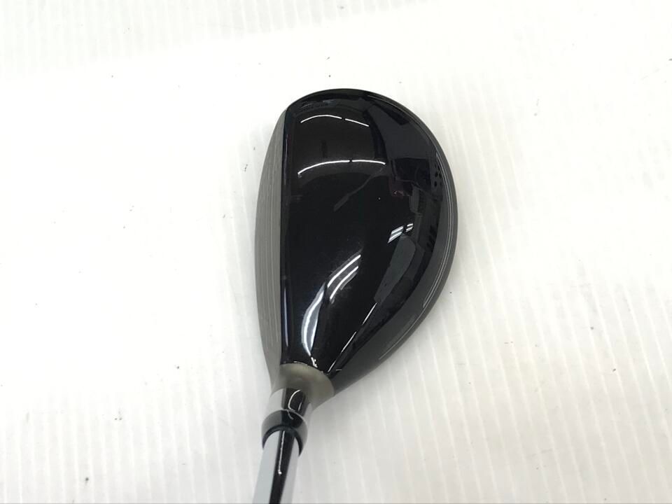 NSプロ850GH neo