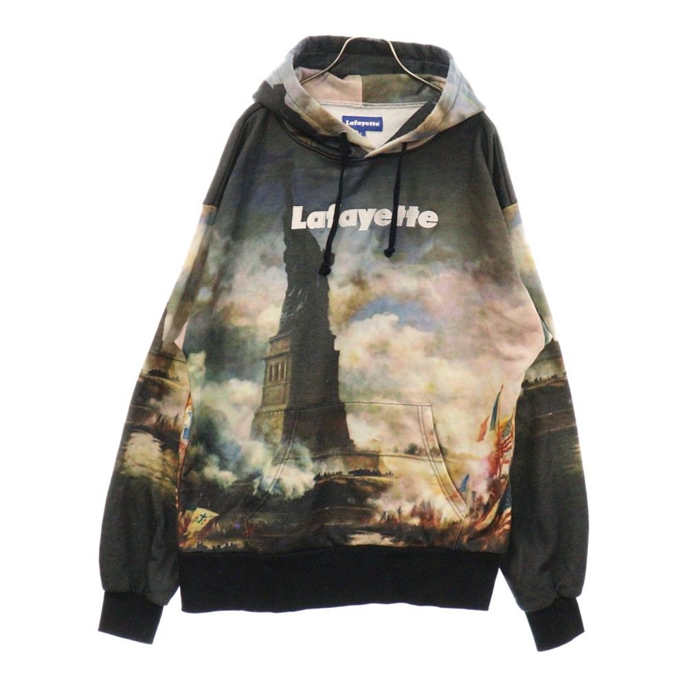 中古】 秋冬春 毎日着たいナチュラル服 (レディブティック