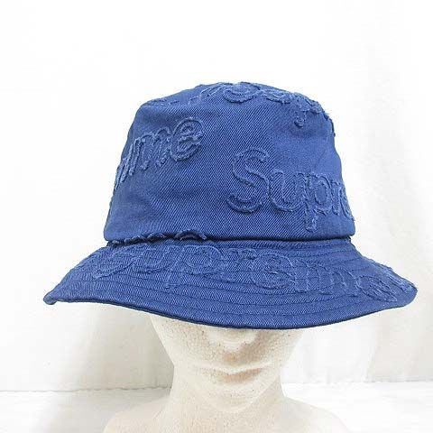 楽天市場】2023SS Supreme / シュプリームLasered Twill Crusher
