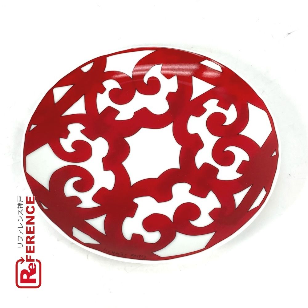 パラコードリード スリップリード 首輪一体型リード バラ №023