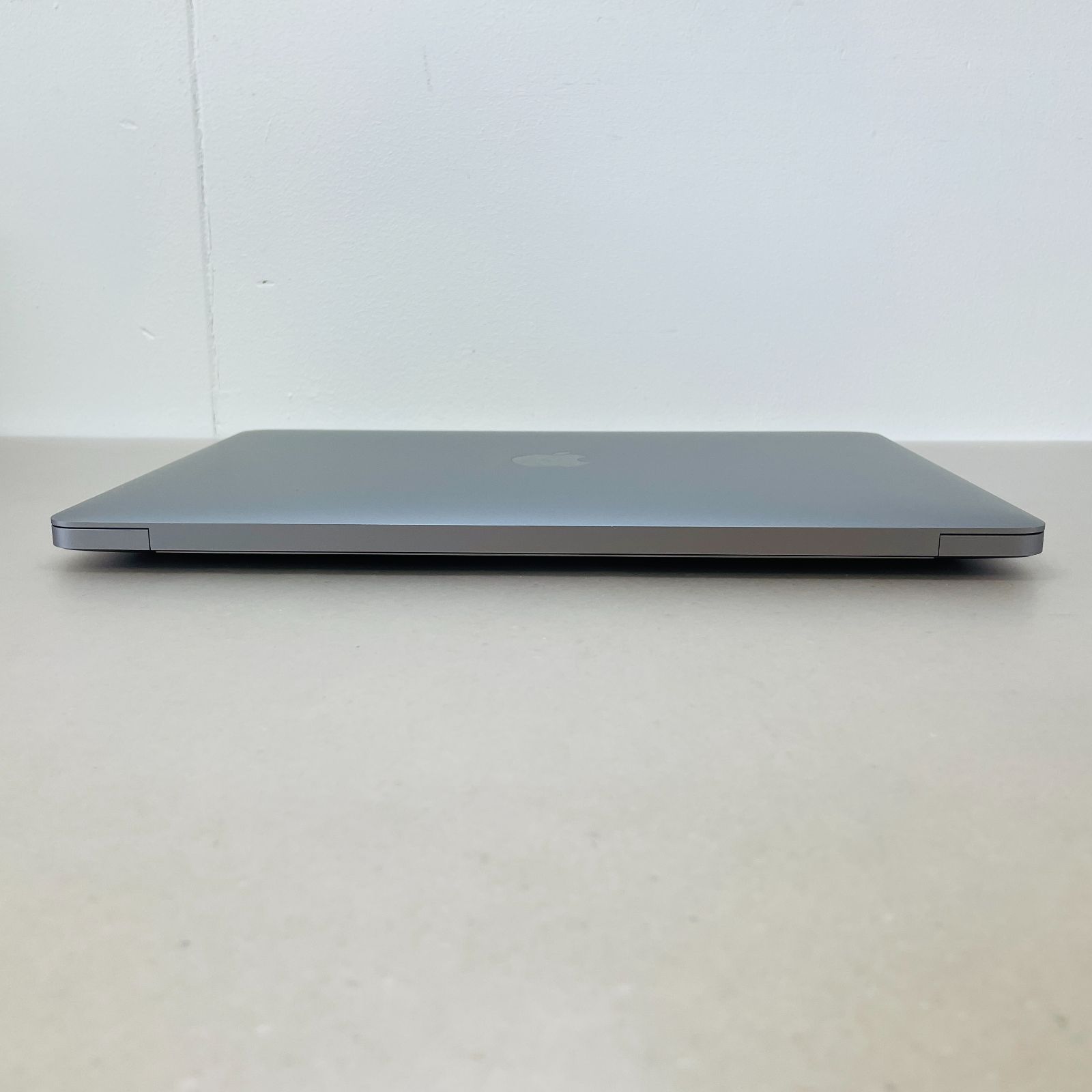 美品 バッテリー最大容量100% MacBook Air 2020 M1 16GB 256GB