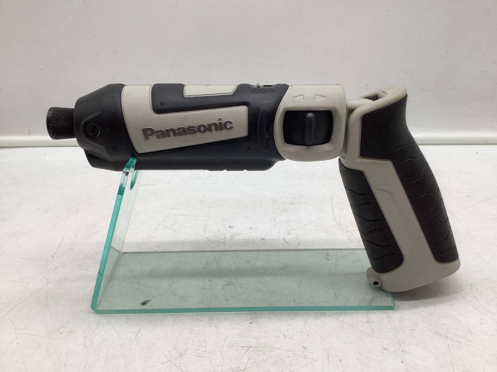 エコツール岡崎インター店 M02