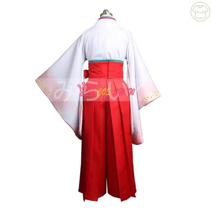 MARKA ニット COMOLI AURALEE YOKE STEIN URU MARKA ニット COMOLI