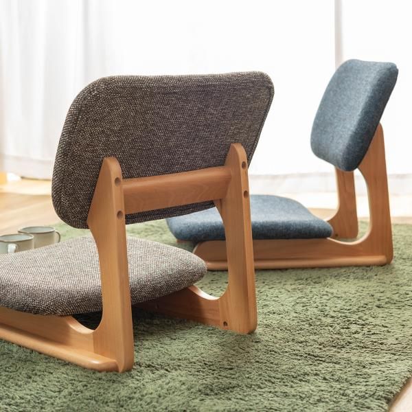 アリアス Alias ATLAS STOOL756 スツール レッド 高70㎝ Jasper Morrison ハイチェア 西岡店 アリアス Alias ATLAS STOOL756 スツール レッド 高70㎝ Jasper