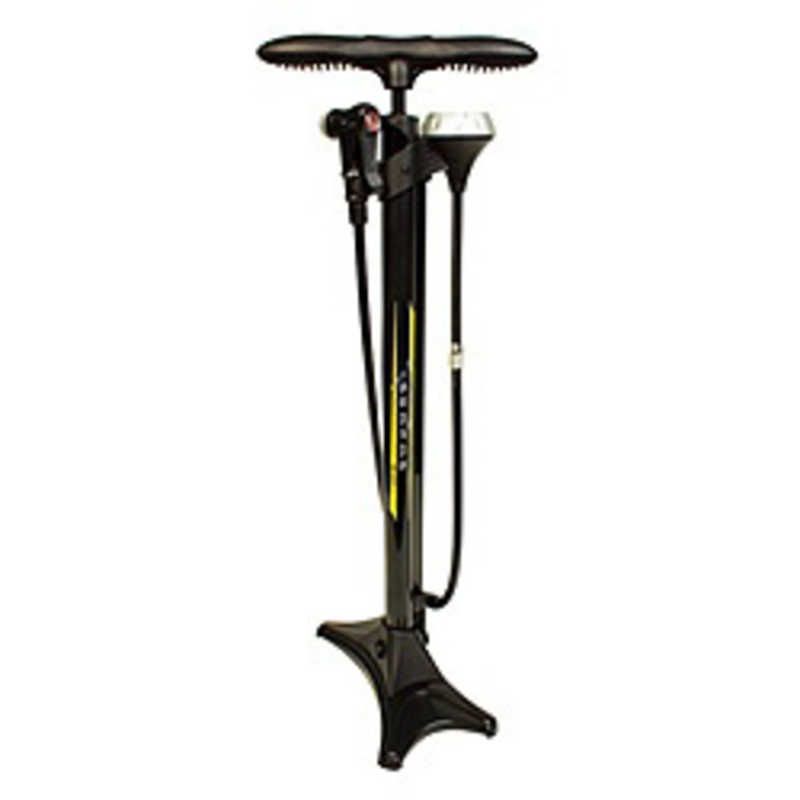 四部医系系列図鑑全集 四部医系系列図鑑全集