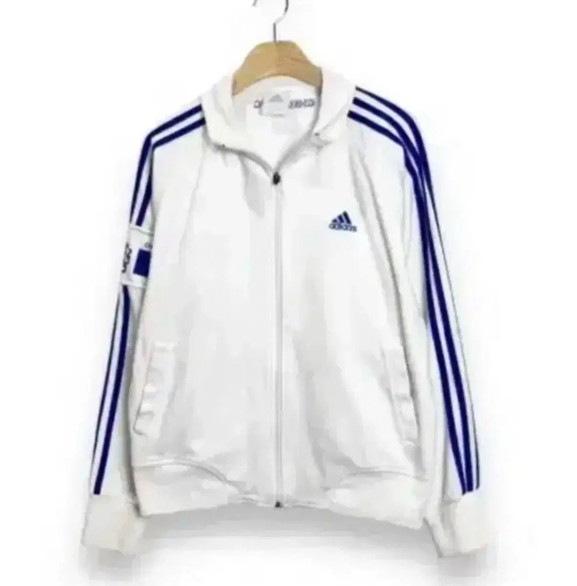 adidas originals アディダス ジャージ チェルシー アディダス adidas