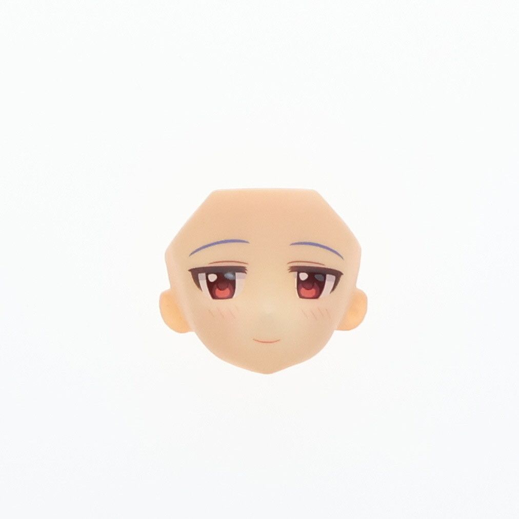 GIRLS - PLUM直販限定特典付属 佐城雪美[太陽の絵の具箱]+(さじょうゆきみ) アイドルマスター シンデレラガールズ 1/7 完成品 フィギュア(LPF167) PLUM(プラム) PLUM直販限定特典付属 佐城雪美[太陽の絵の具箱]+(さじょう
