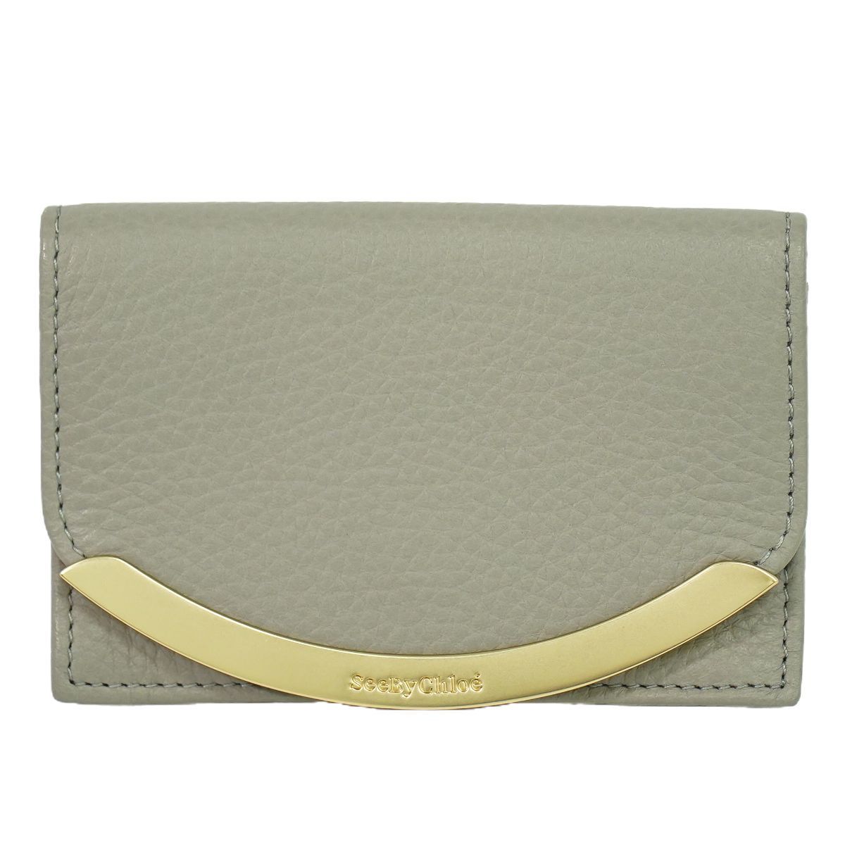 Hアルカディアスプレイマット 萩原 HAGIHARA 折りたためて水拭きできる