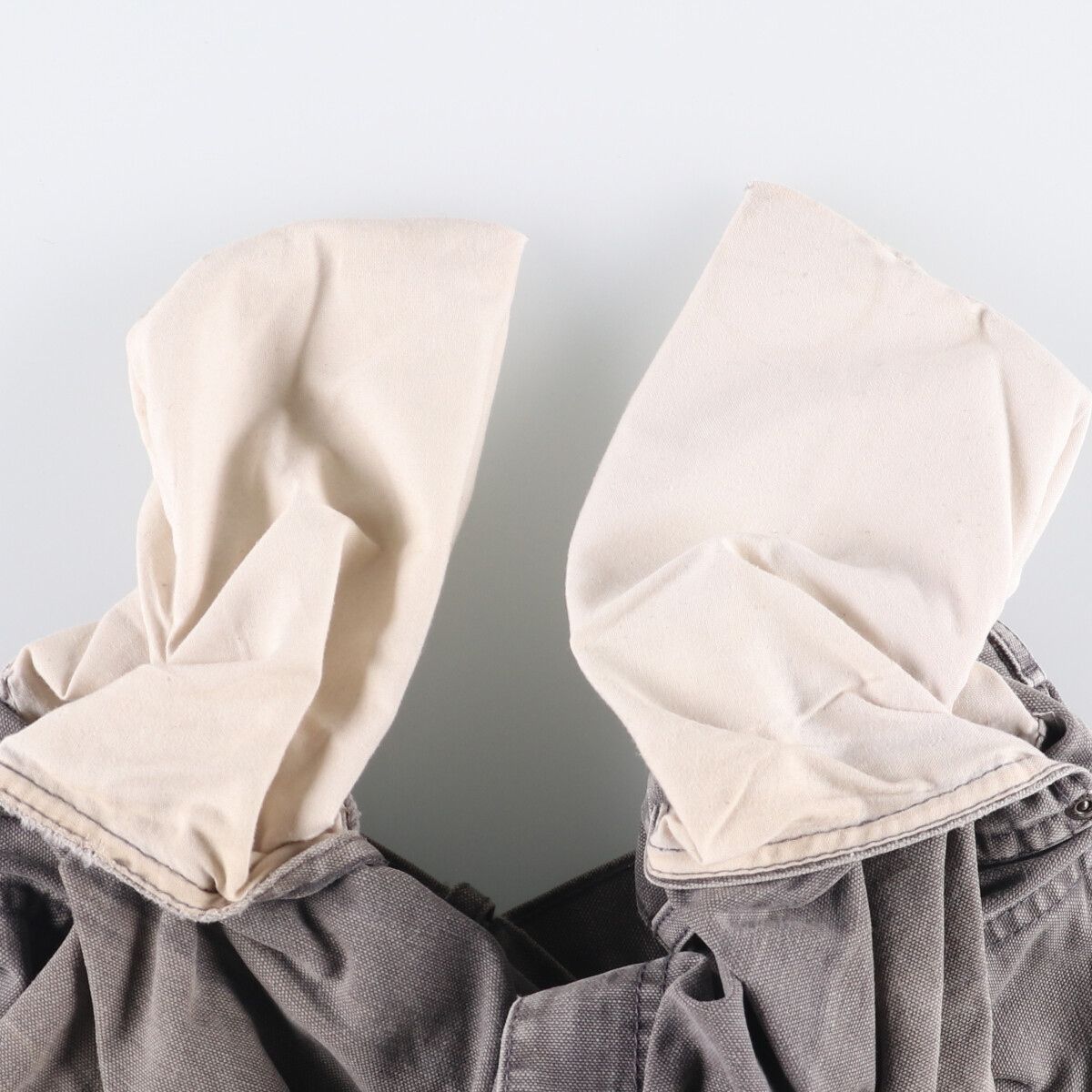 ディッキーズ Dickies