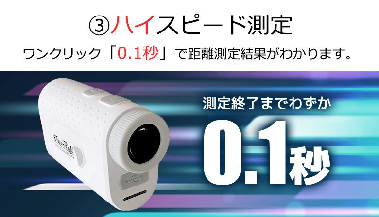 表示
