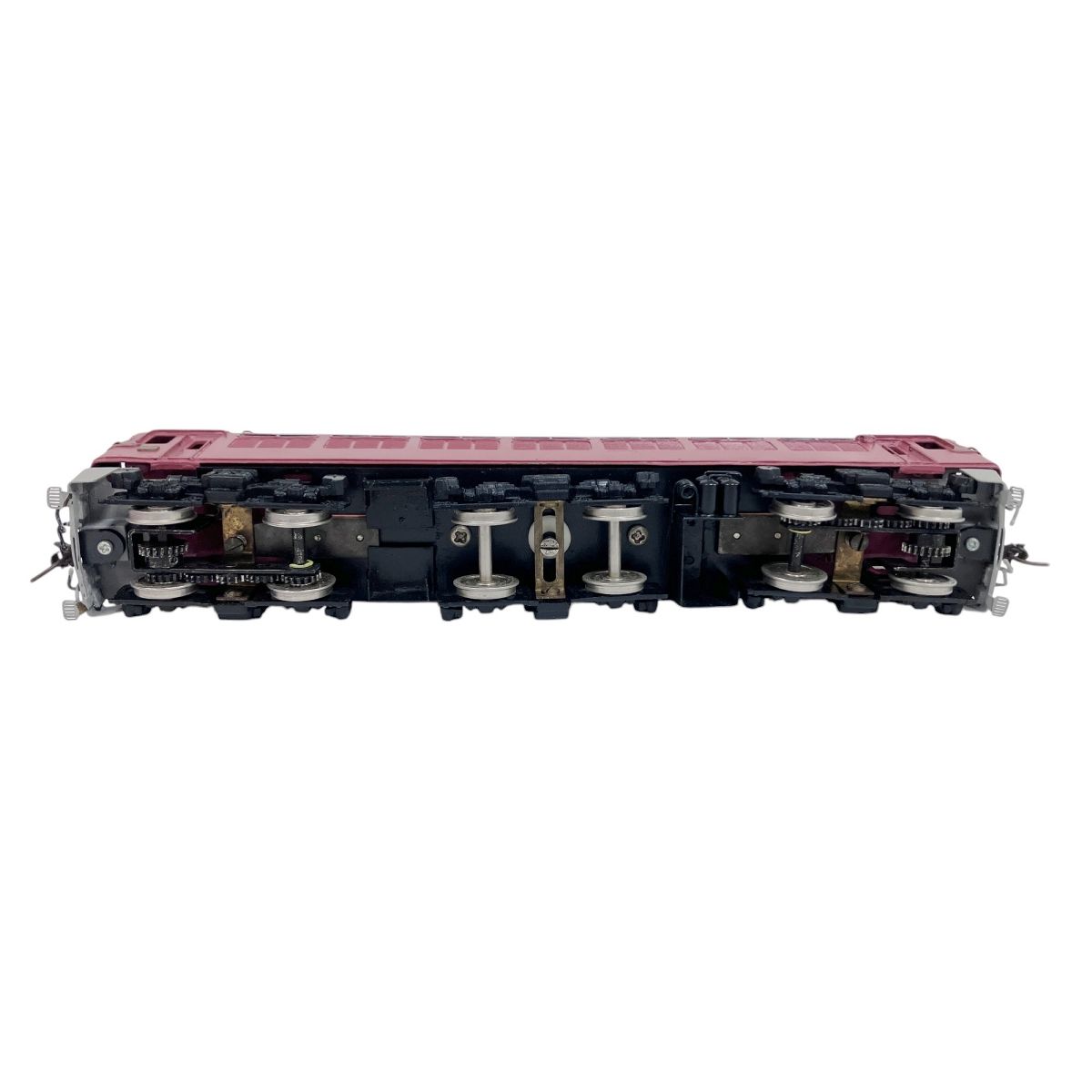 Shinano Micro