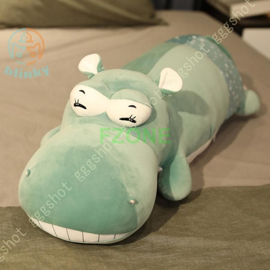 カバ 洗濯