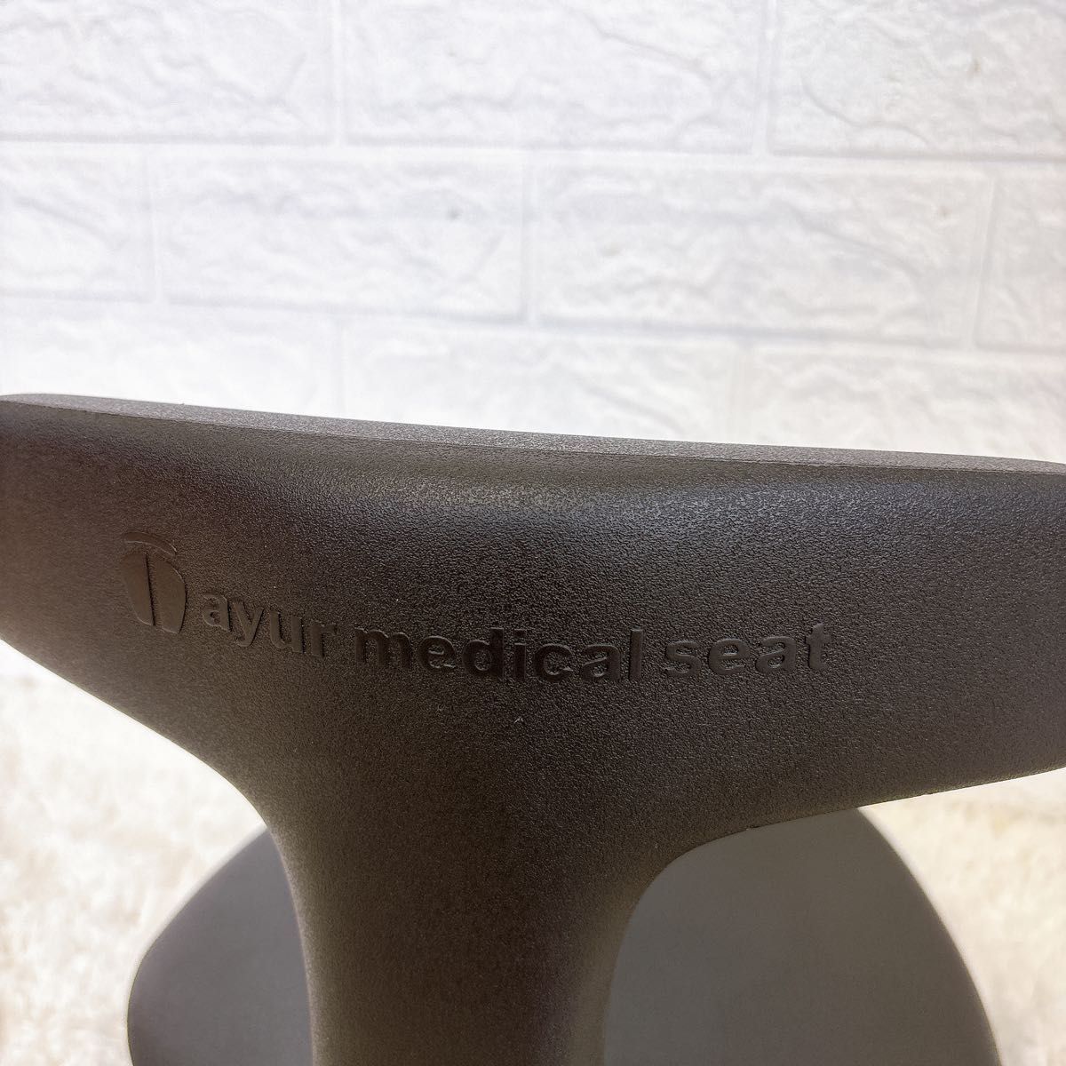 座椅子タイプ 姿勢矯正