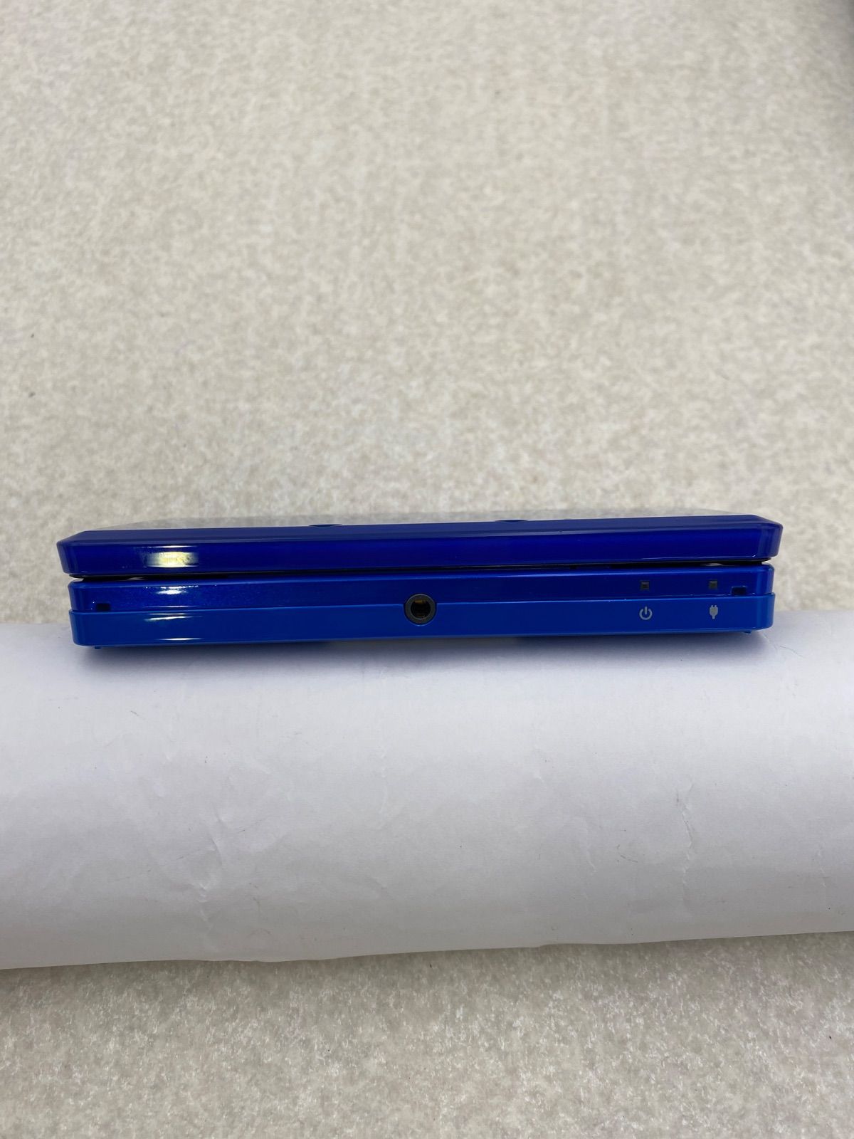 ニンテンドー3DS