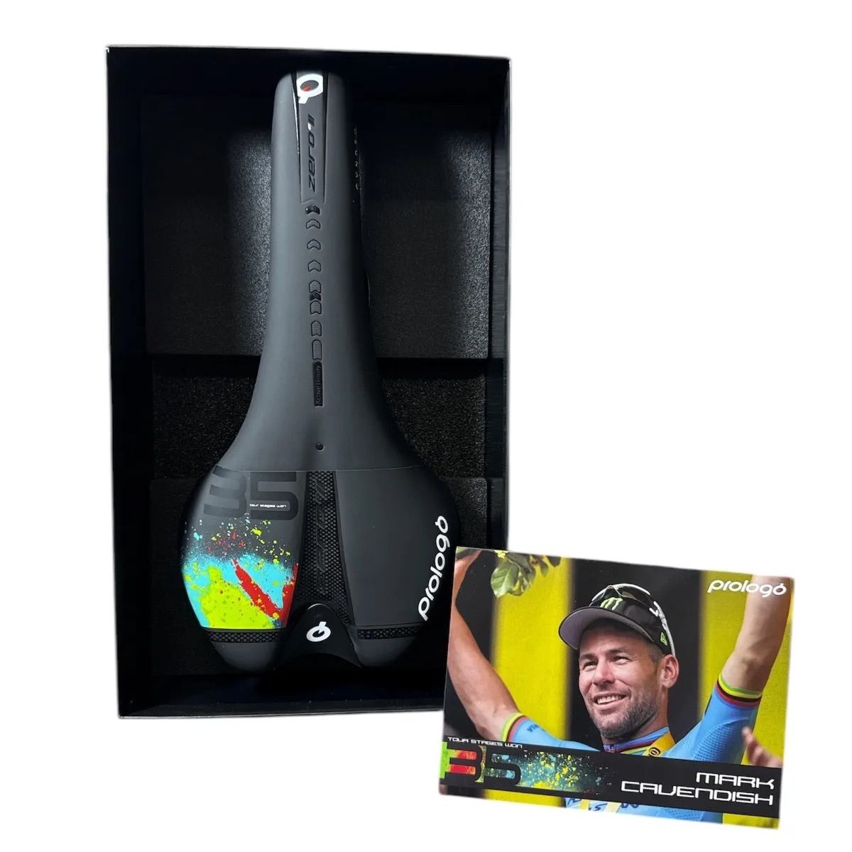 S-WORKS POWER ARC CARBON 143サドル スペシャライズド IX441