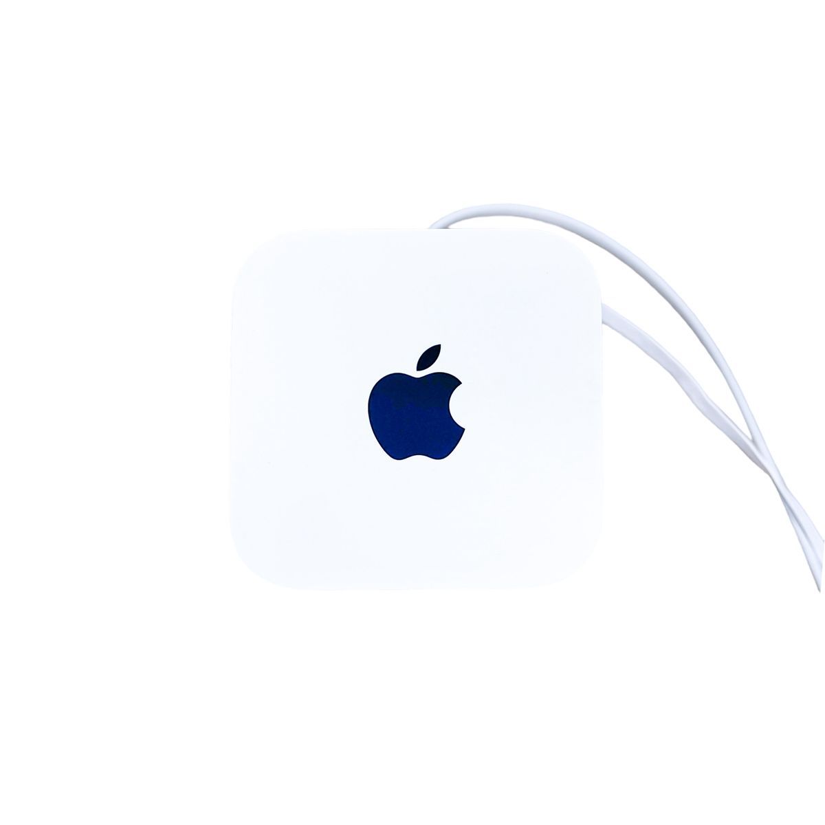 生産終了品】Apple AirMac Time Capsule タイムカプセル 2TB A1470 