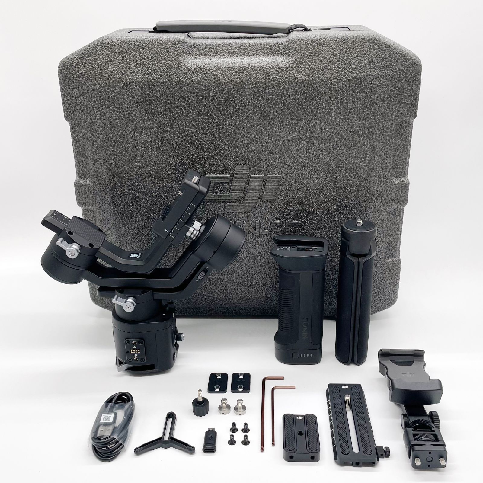 楽器・機材 ZVEX BOX OF ROCK