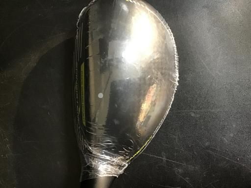 ピン G 430 U 5 ユーティリティ UT 特注シャフト フレックスその他 メンズ 男性用 右利き 右用 Nランク ゴルフクラブ