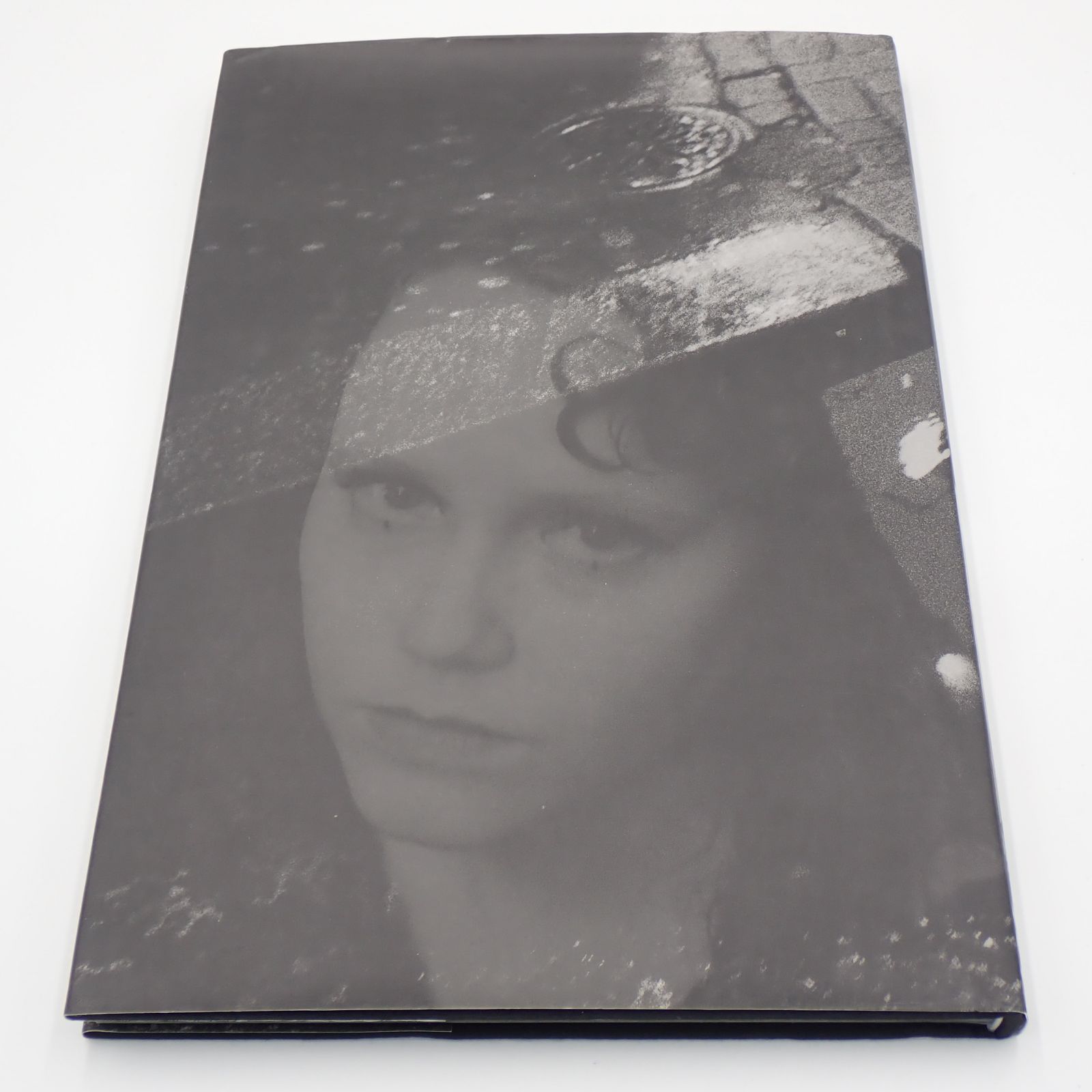 Andy Summers アンディ・サマーズ ポリス Desirer Walks the