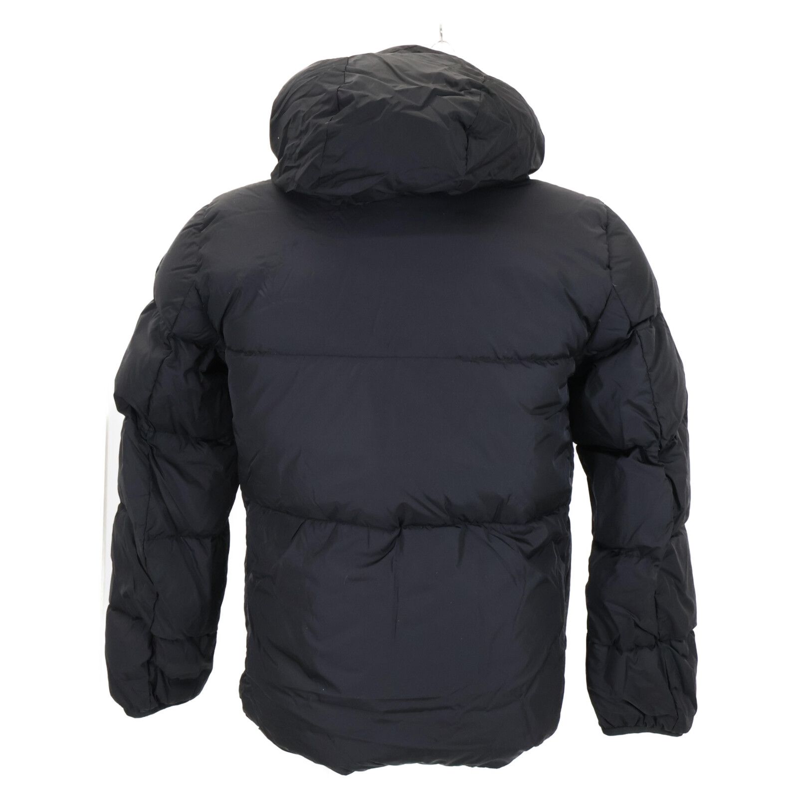 モンクレール　モンクラ 楽天市場】モンクレール ダウンジャケット メンズ MONCLER