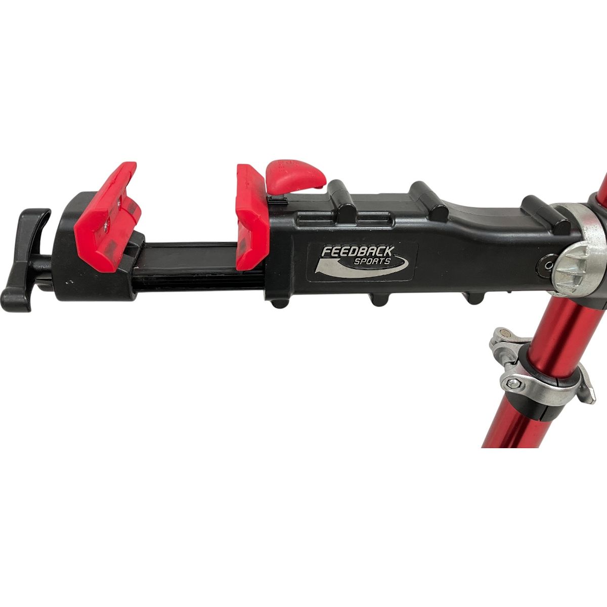 メンテナンススタンド