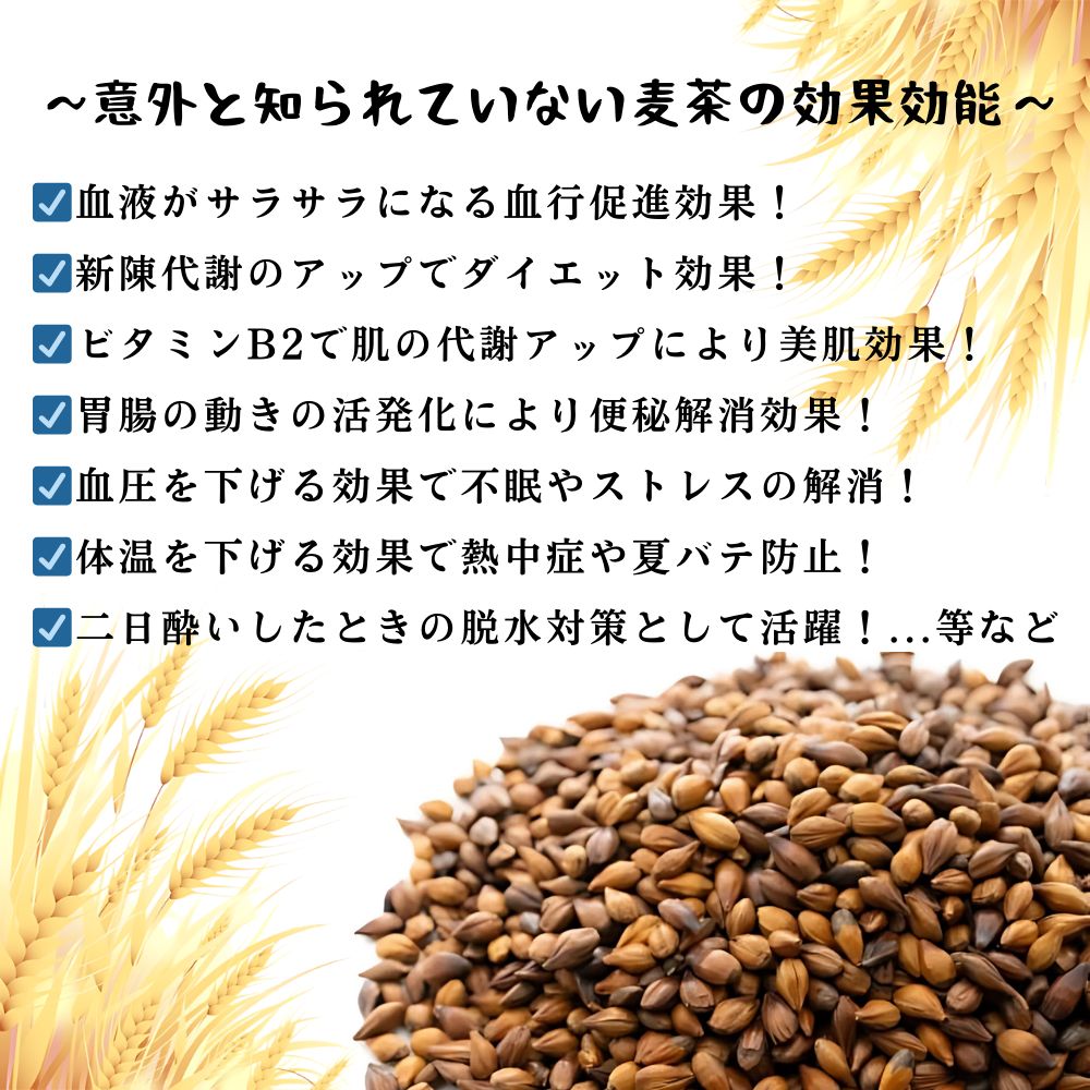 にじのきらめき20kg 令和6年産新品種＊麦茶付 - メルカリ