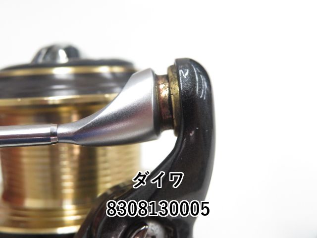DAIWA - 釣り！17セオリー3500PE-Hです DAIWA（釣り） ダイワ 17セオリー 3500PE-H : いのまた釣具店