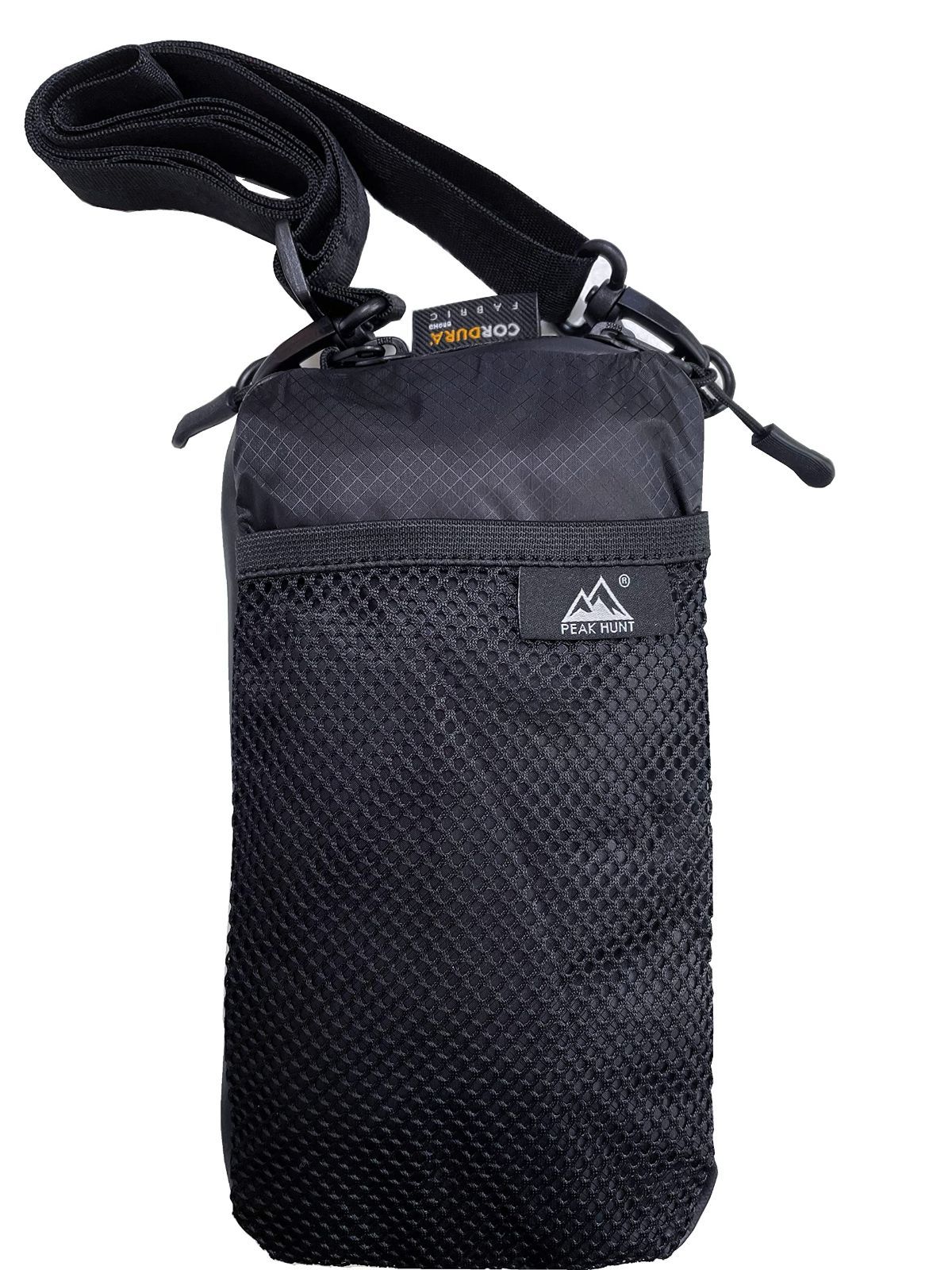 村上堆朱　乾漆　茶筒　渡辺隆作 村上堆朱 乾漆 茶筒 渡辺隆作