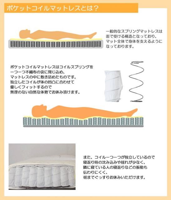 ベッド 木製ベッド