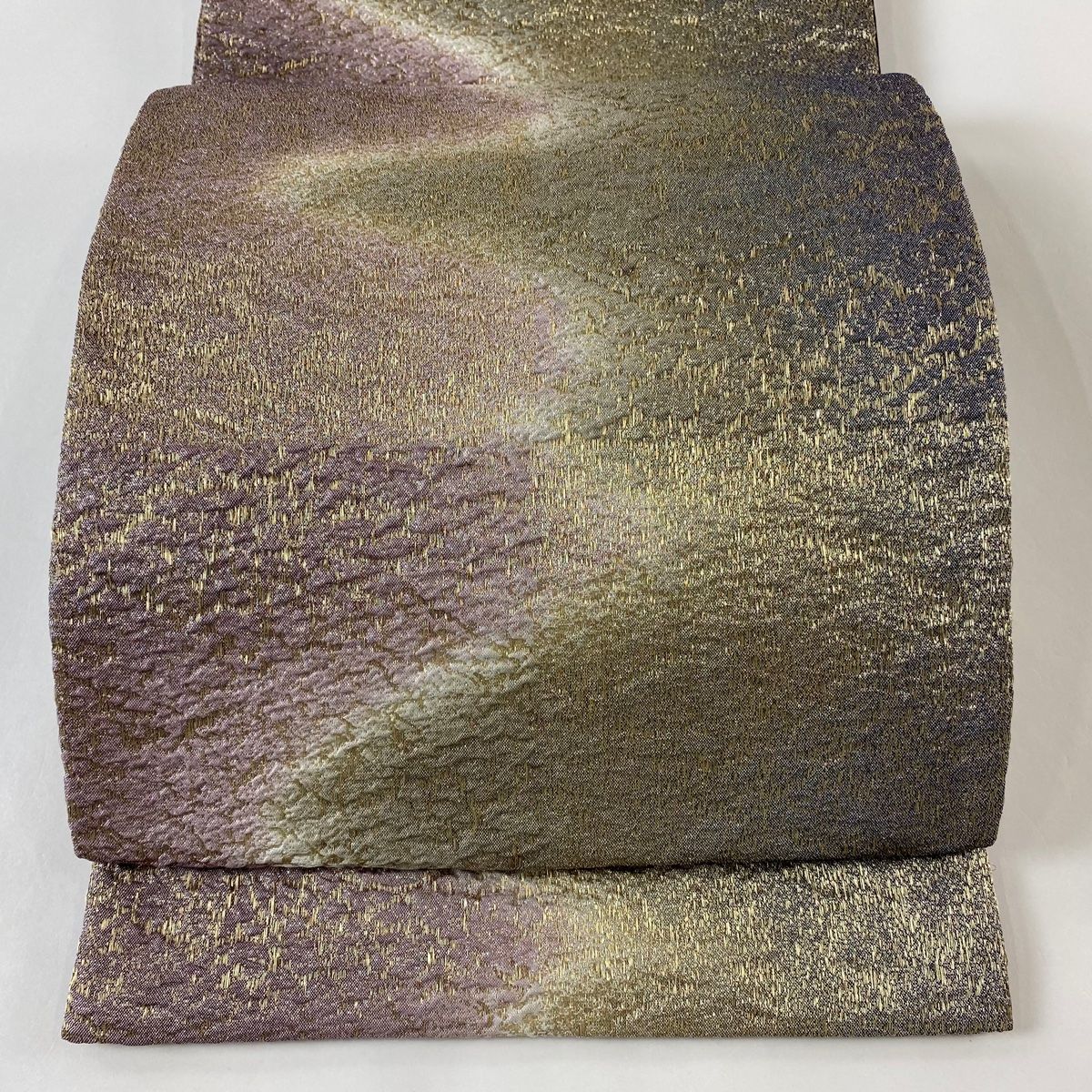 amplef O2シルクパック 60g 2本 x 1箱(計2本)セット