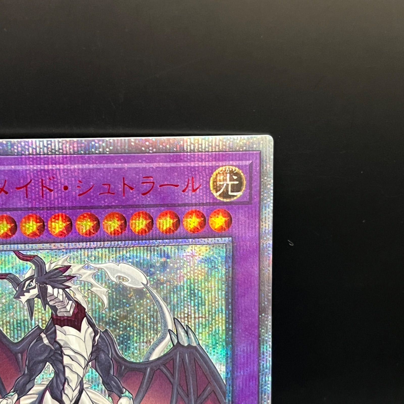 ドラゴンメイド