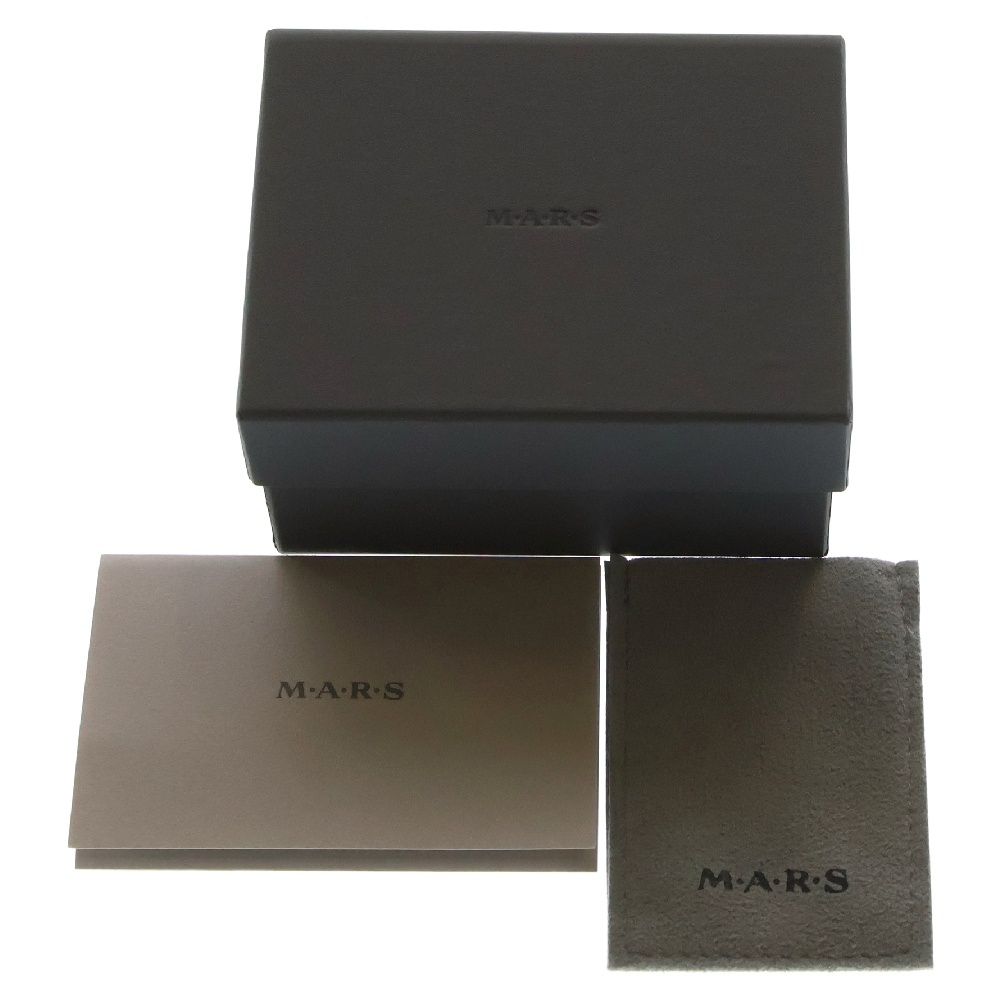 中古鋳鉄製 茶釜 丸型の蓋付き 中古鋳鉄製 茶釜 丸型の蓋付き