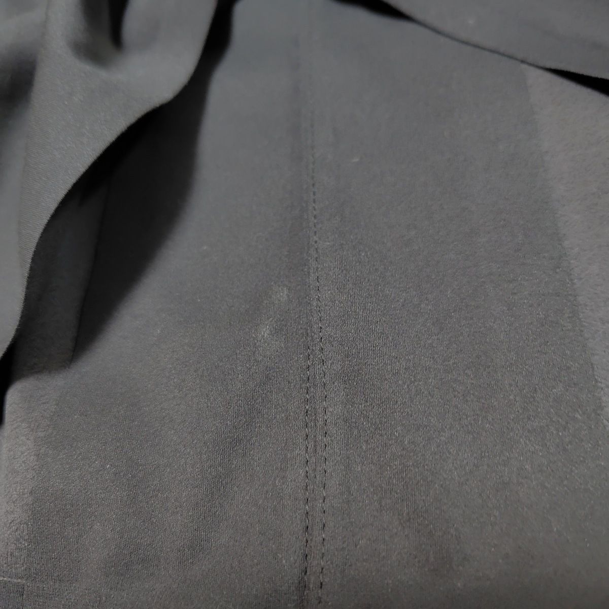 FACE ノースフェイス