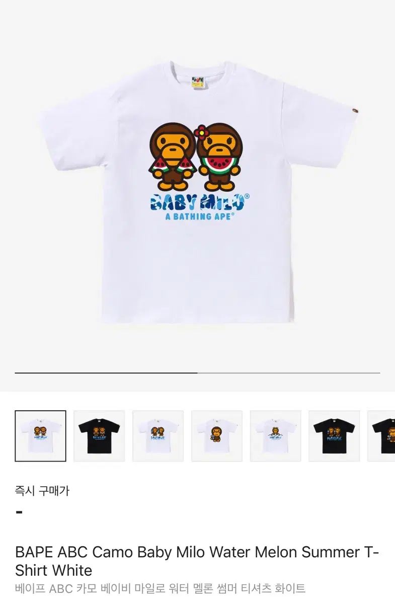 邦画・日本映画 y.m 邦画dvd 昭和20年代（邦画の映像ソフト） | DVD、映像ソフト の