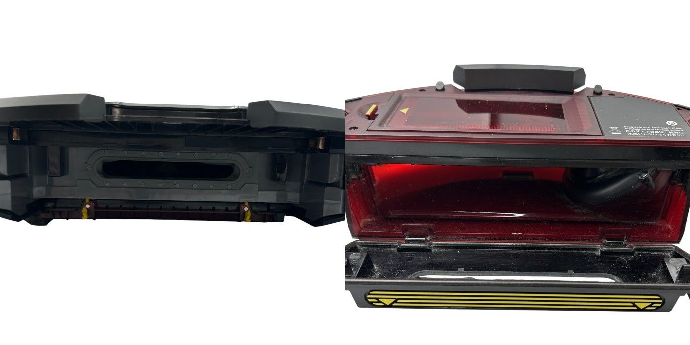 iRobot アイロボット