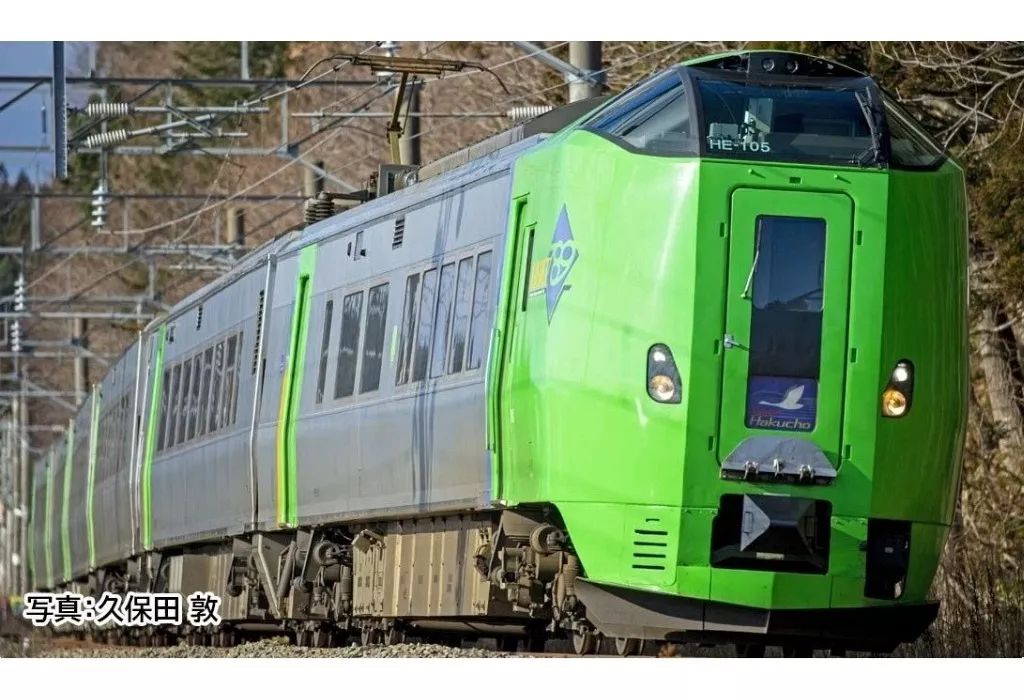 SALE】GM31525 東武30000系増結4両 地下鉄直通編成 GREENMAX31526_東武