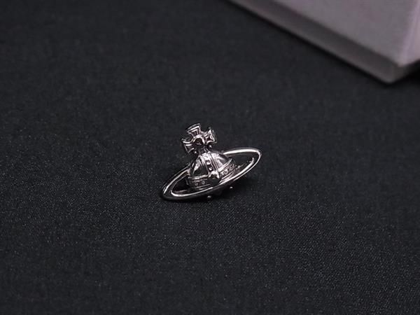 Vivienne Westwood ヴィヴィアンウエストウッド オーブ 片耳のみ
