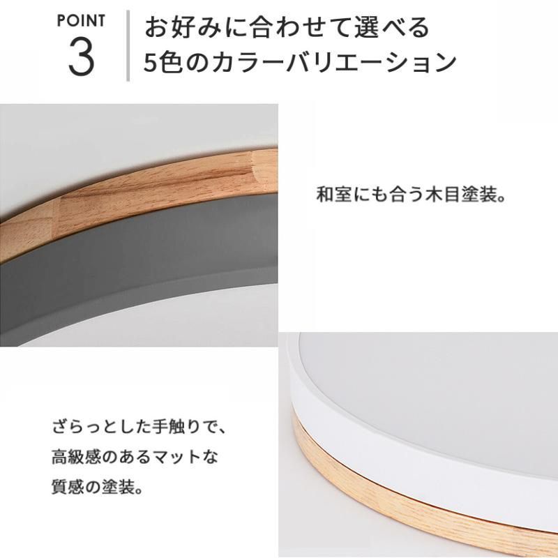 8畳