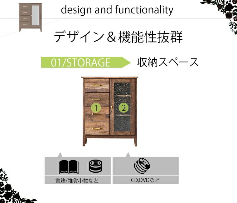 コンパクト 収納