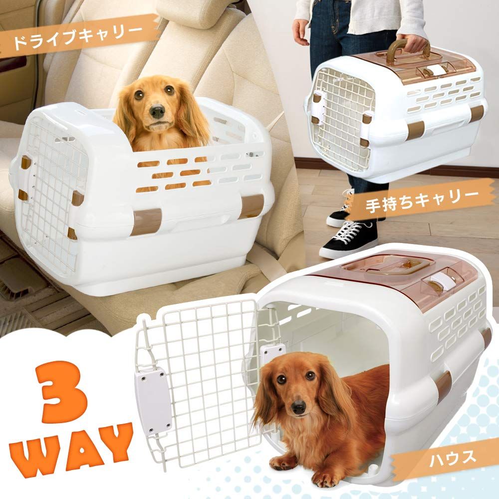 Mサイズ