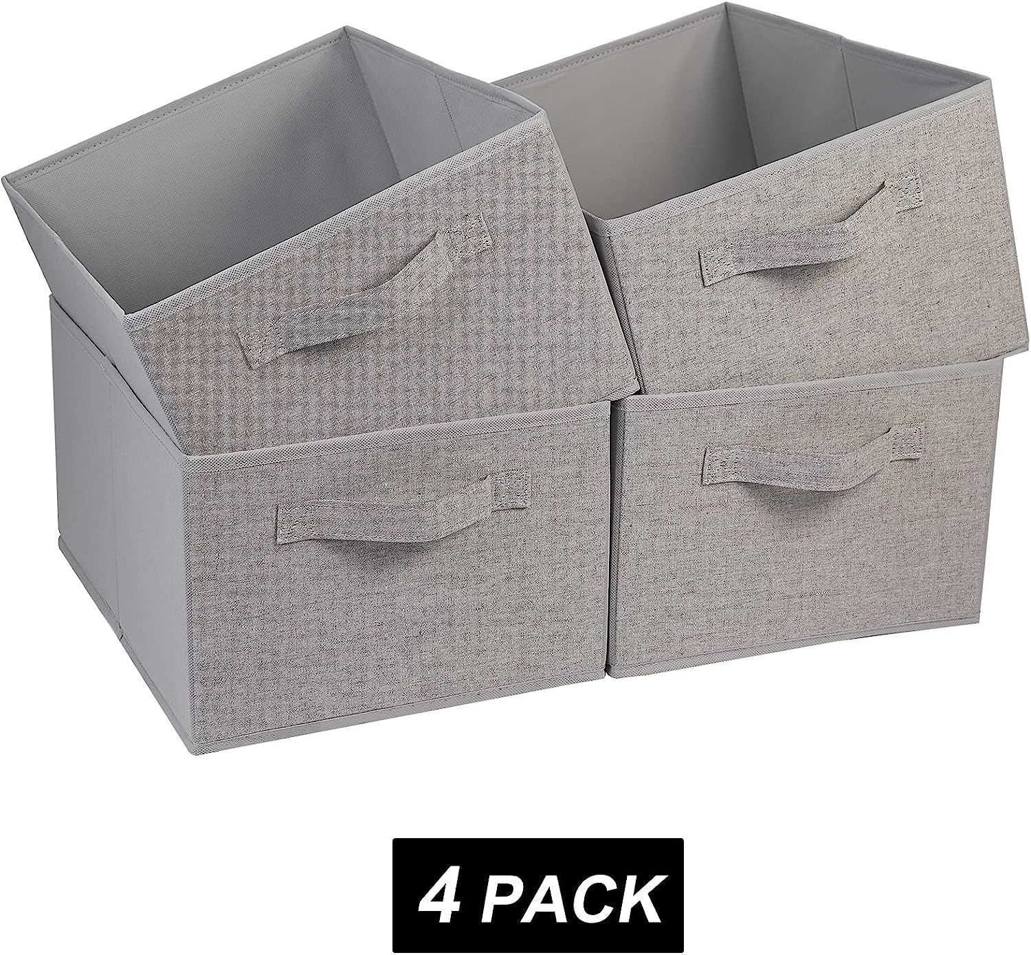 かごバスケット 収納 ちどり産業 かご バスケット 収納 約 幅42×奥行33.5×高さ21.5cm