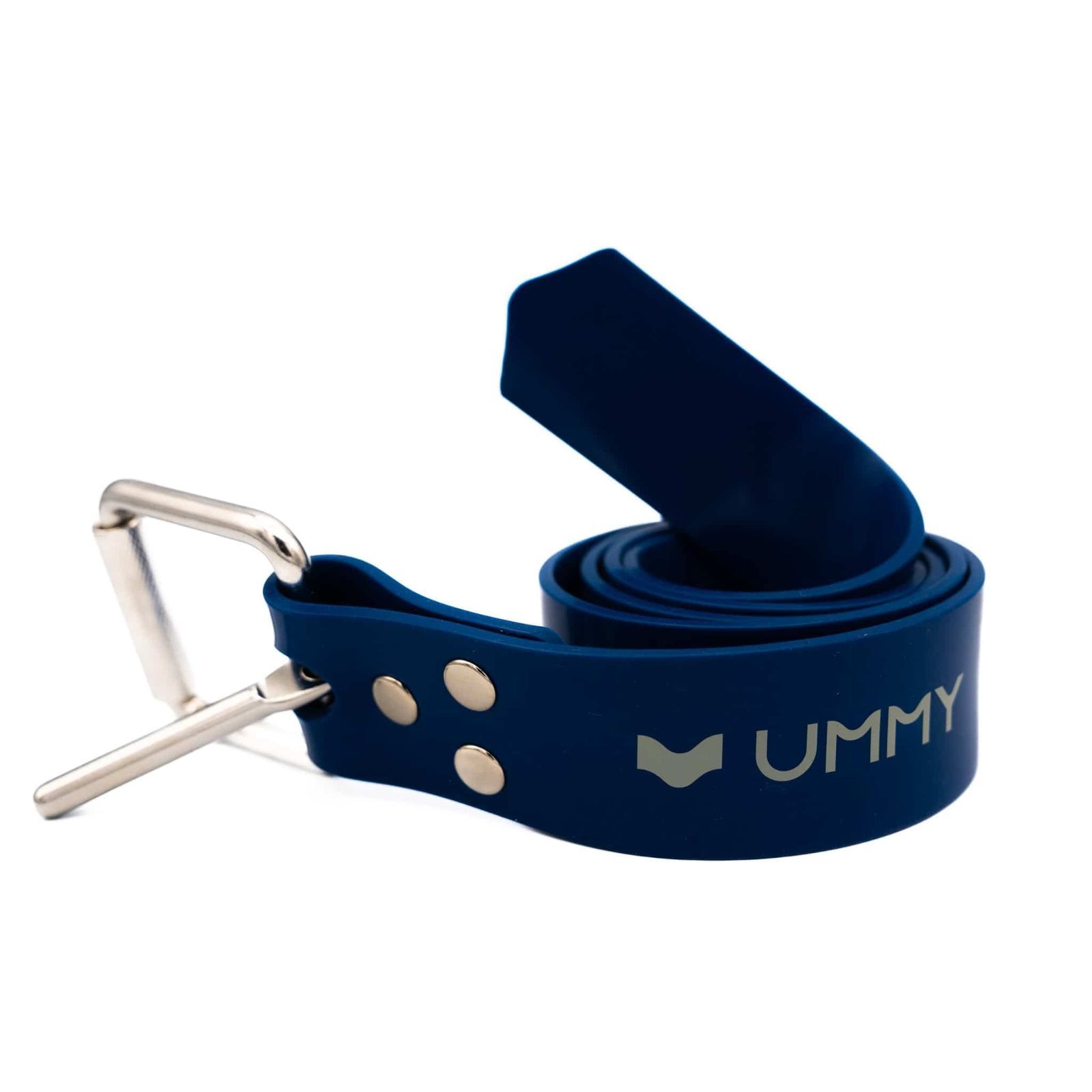 UMMY ダイビング ウェイトベルト シリコンベルト フリーダイビング スキンダイビング シュノーケリング スキューバダイビング