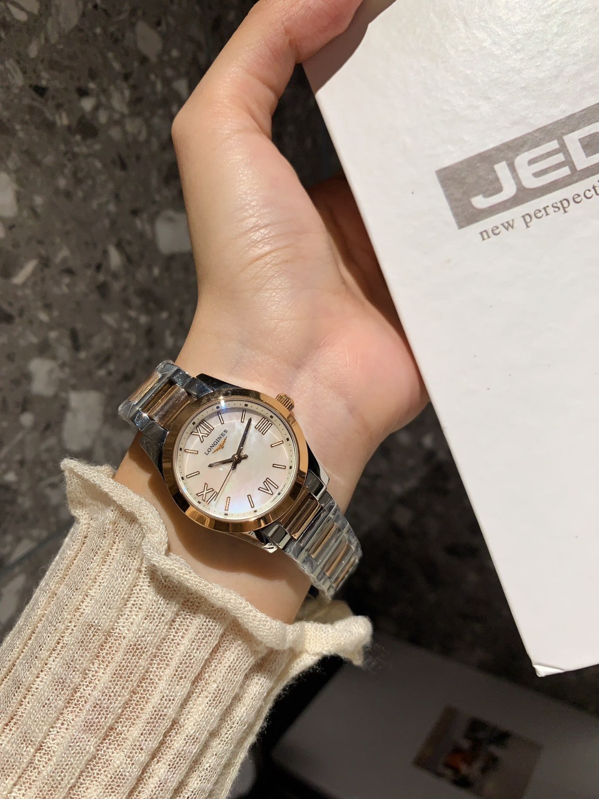 9個セット】腕時計 ブレスレット 収納ケース 9個セット 2～3本収納