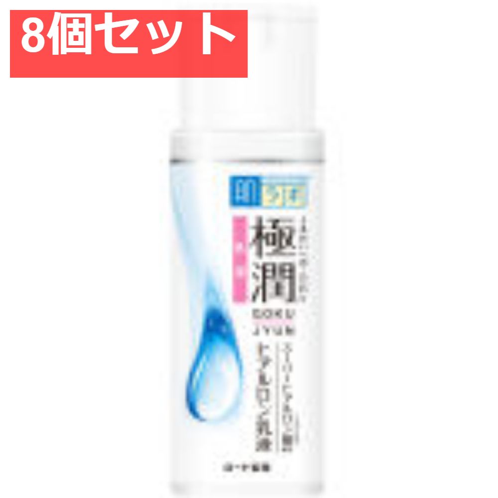 【新品未使用品】ロゼット 薬用 AKマイルドクリーム 弱油性 500g 新品未使用 ロゼット 薬用 AKマイルドクリーム 弱油性 500g セラミド