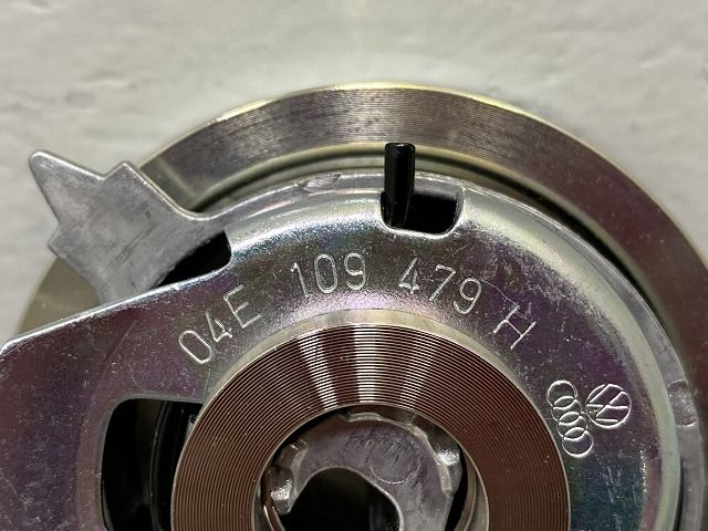109 479