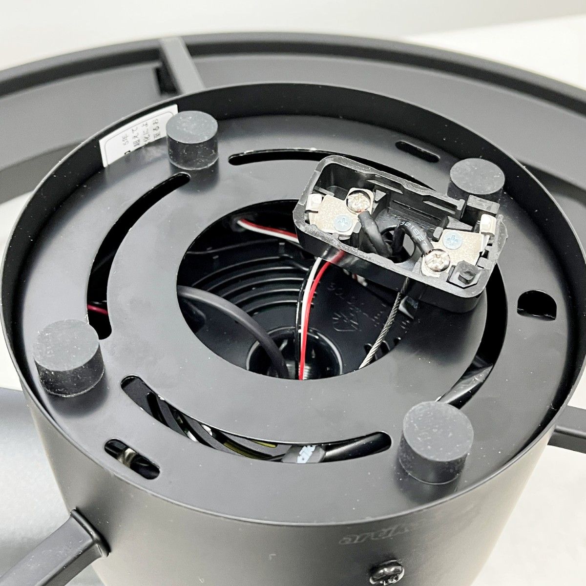 ライト 2700-6000K