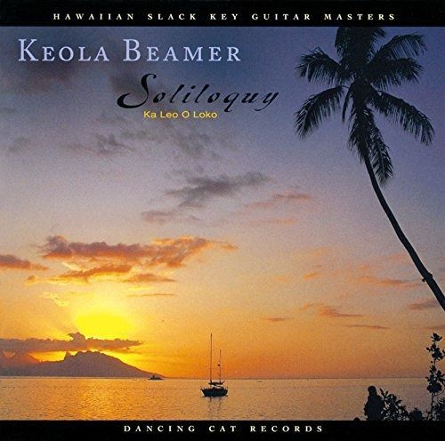 ★F40★脇田和「向かい合う鳥」リトグラフ　限定品　直筆サイン有り ☆F40☆脇田和「向かい合う鳥」リトグラフ 限定品 直筆サイン有り